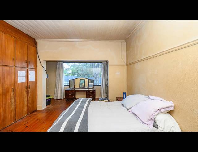 4 BEDROOM HOUSE FOR SALE IN RICHMOND HILL